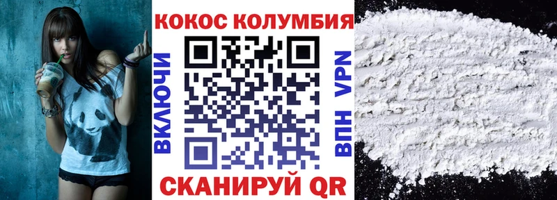 КОКАИН Fish Scale  Купить закладки  Болхов 
