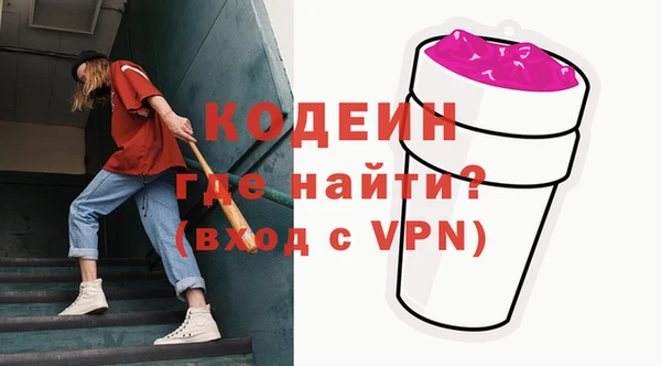 твердый Краснослободск