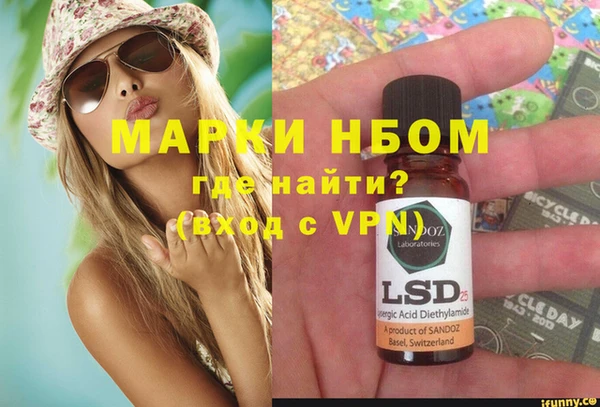 ПСИЛОЦИБИНОВЫЕ ГРИБЫ Коряжма