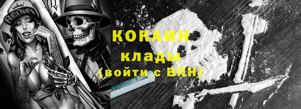 mdpv Костерёво