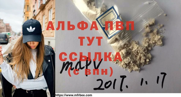 твердый Краснослободск