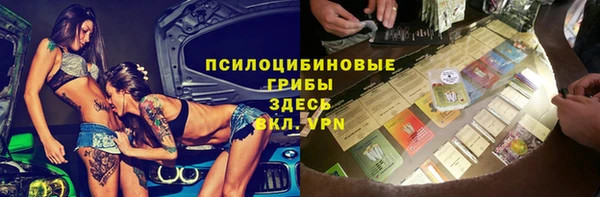 ГАЛЛЮЦИНОГЕННЫЕ ГРИБЫ Красноперекопск