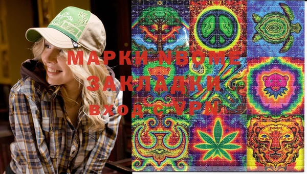 mdpv Костерёво