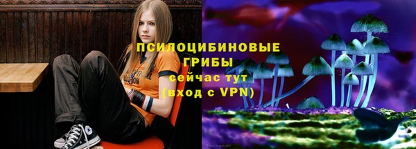 соль курить ск Корсаков